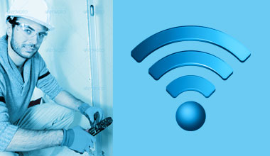 instalacion_wifi_hoteles