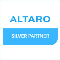 altaro_gold_partnerjpg