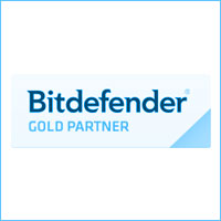 bitdefender_goldpartner