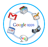 google_apps