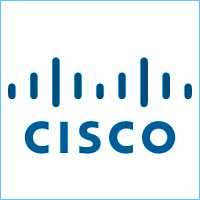 logo_cisco_partner