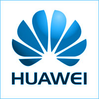 logo_huawei_partner