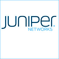 logo_juniper_partner