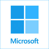 logo_microsoft_partner