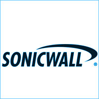 logo_sonicwall_partner