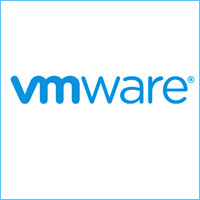 logo_vmware_partner