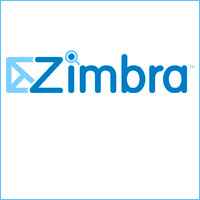 logo_zimbra_partner