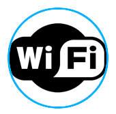 redes-wifi