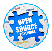 sistemas-open-source