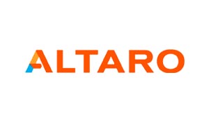 altaro