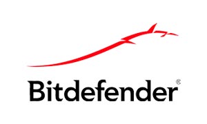 bit-defender