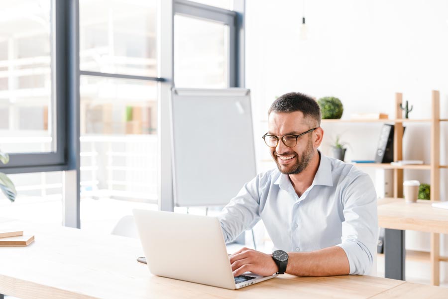 mantenimiento-informatico-empresas
