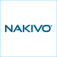 nakivo partner