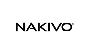 nakivo