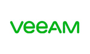 veeam