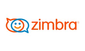 zimbra